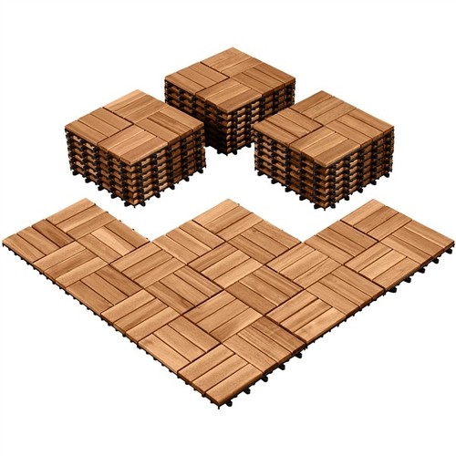 Pcs acacia wood - acacia,