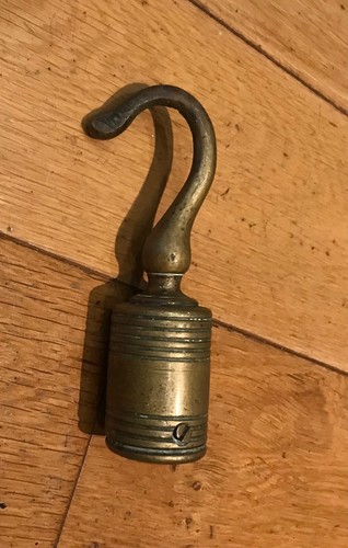 Vintage swan decking - vintage,