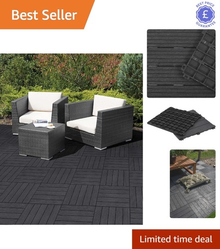 Weather resistant interlocking - weather-resistant,