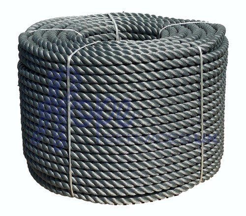28mm strand grey garden - 28mm, 3