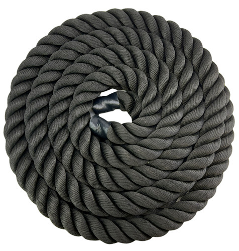 Strand black garden decking - strand,