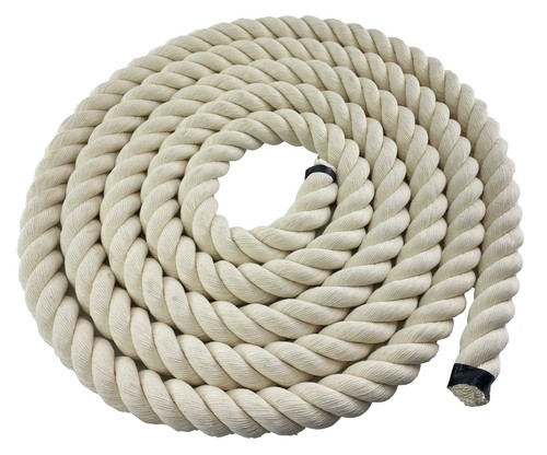 32mm strand white garden - strand,
