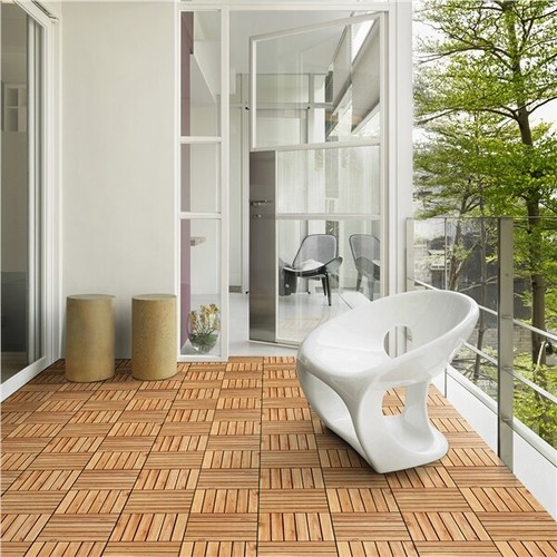Pcs acacia wood - 27,