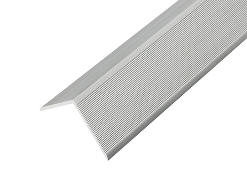 Cladco aluminium corner - cladco, trim