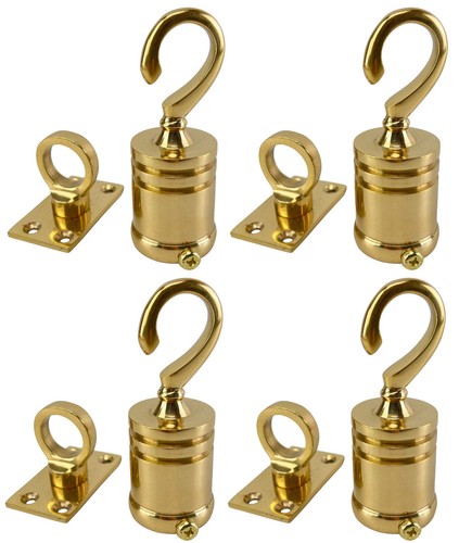 24mm swan decking rope - 4, x