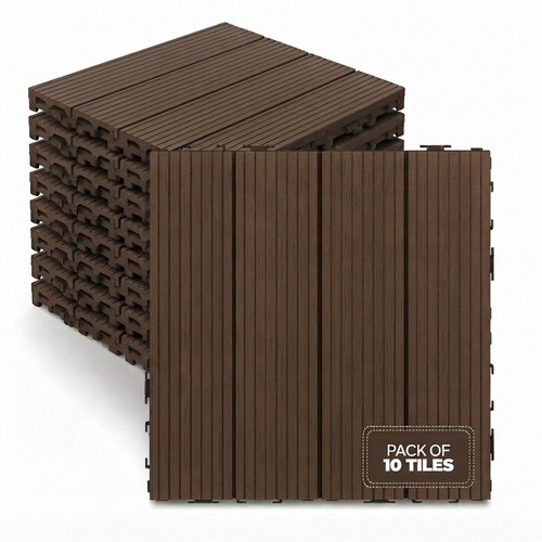 Premium anti slip - pc,