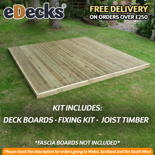 Special offer complete top - complete, of